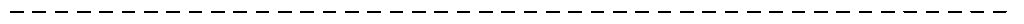 Dashed Line