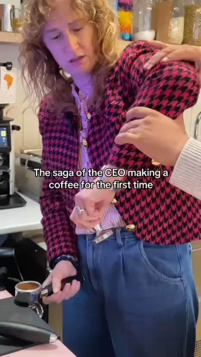 Instagram post from theworkingmumsclubuk. This post is in position 2.