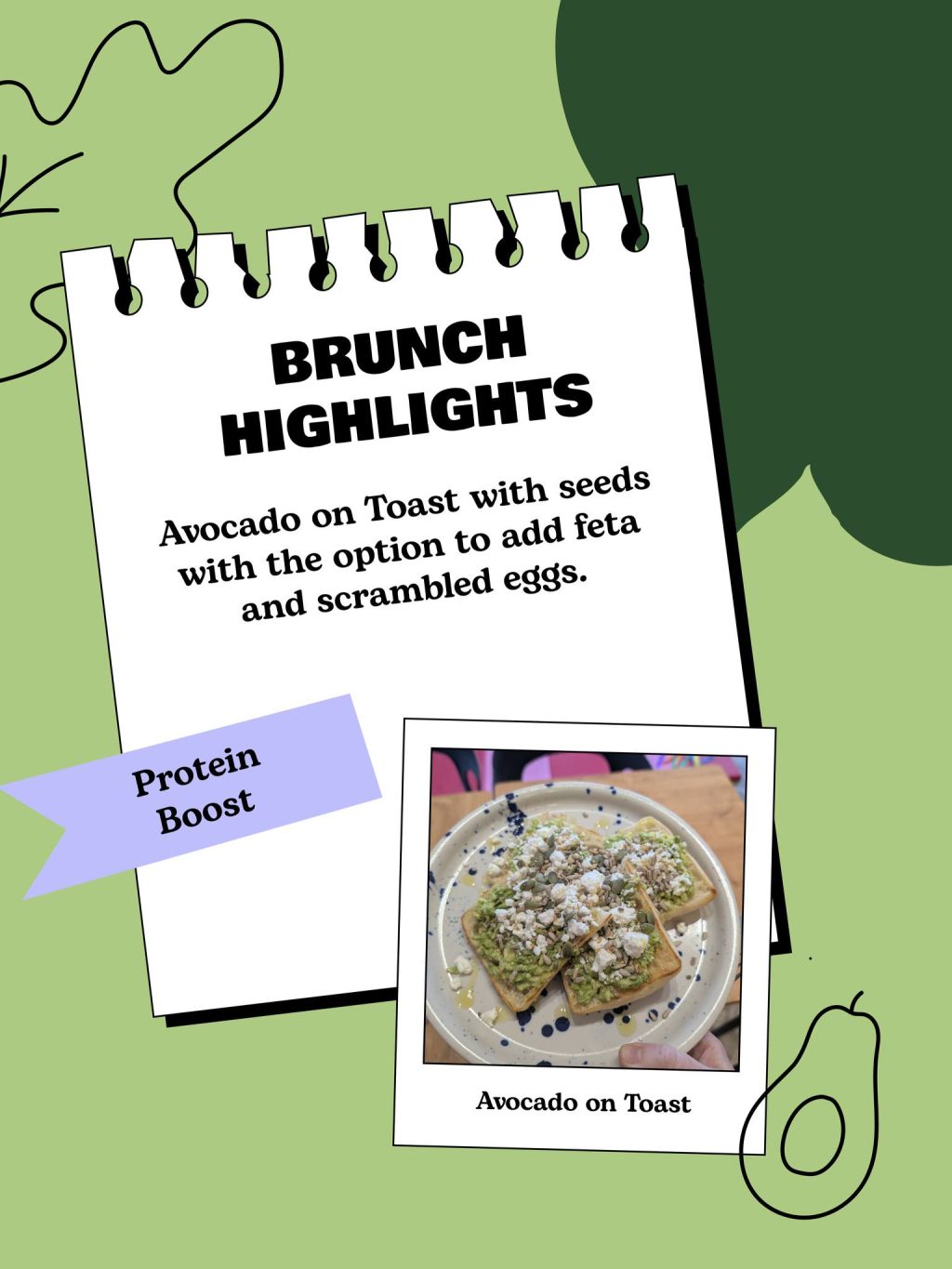 Instagram post from theworkingmumsclubuk. This post is in position 0.