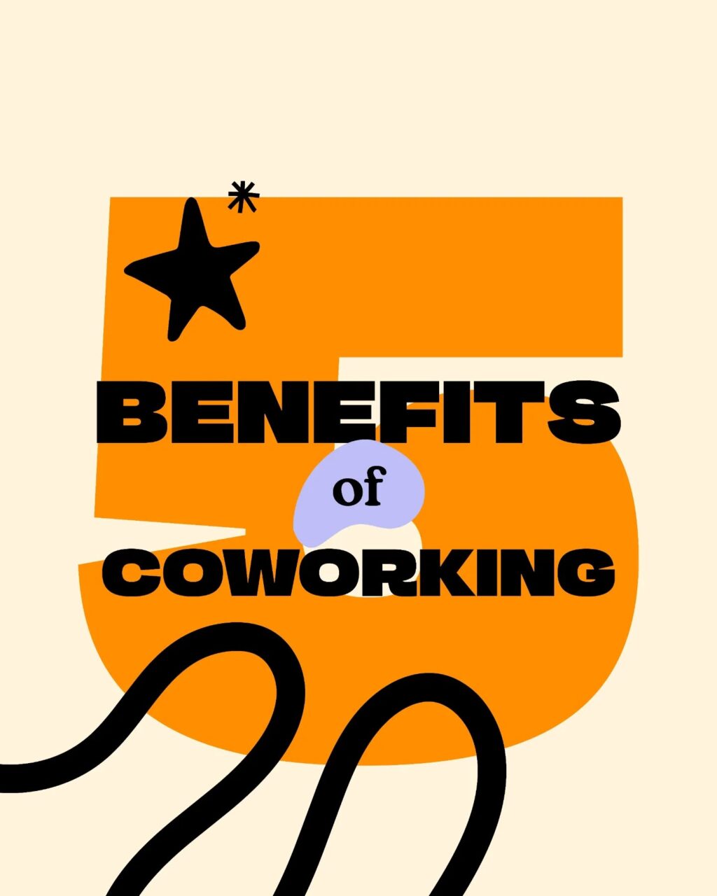 Instagram post from theworkingmumsclubuk. This post is in position 0.