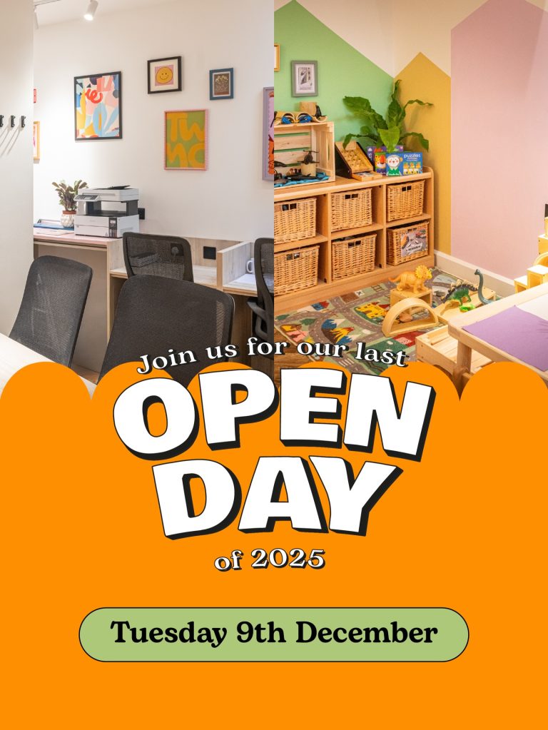 Instagram post from theworkingmumsclubuk. This post is in position 1.