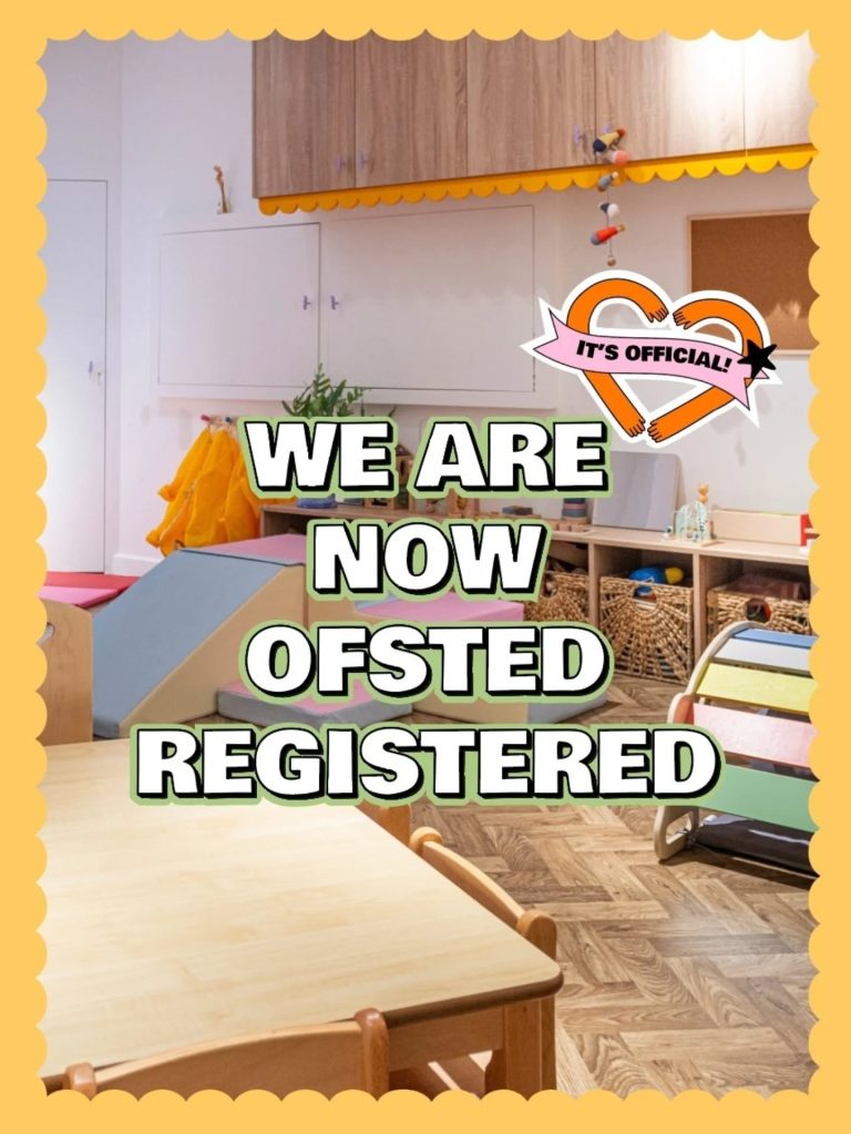 Instagram post from theworkingmumsclubuk. This post is in position 3.