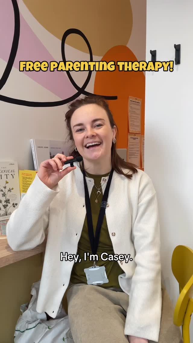 Instagram post from theworkingmumsclubuk. This post is in position 1.