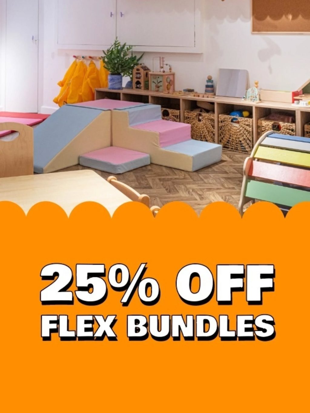 Instagram post from theworkingmumsclubuk. This post is in position 1.