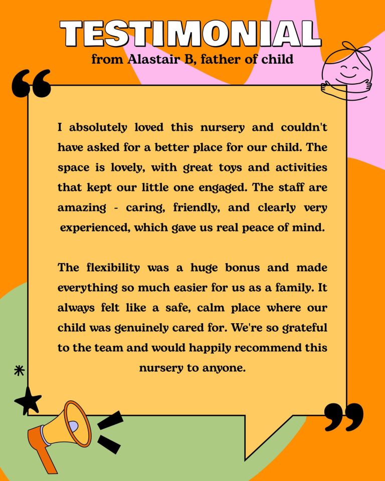 Instagram post from theworkingmumsclubuk. This post is in position 1.