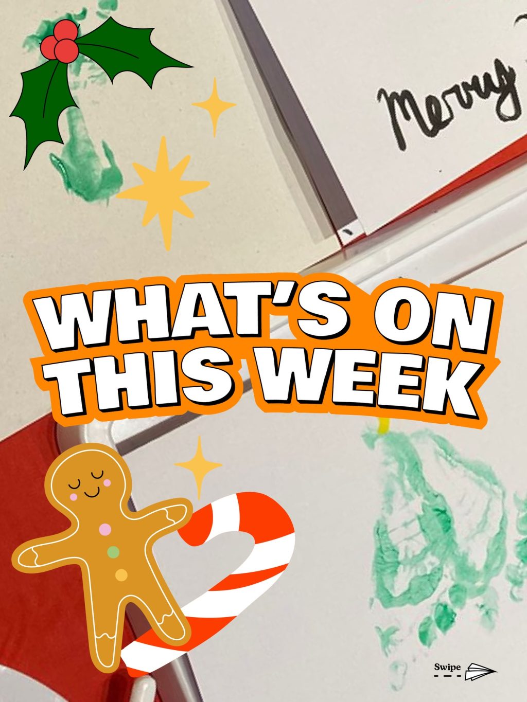 Instagram post from theworkingmumsclubuk. This post is in position 0.